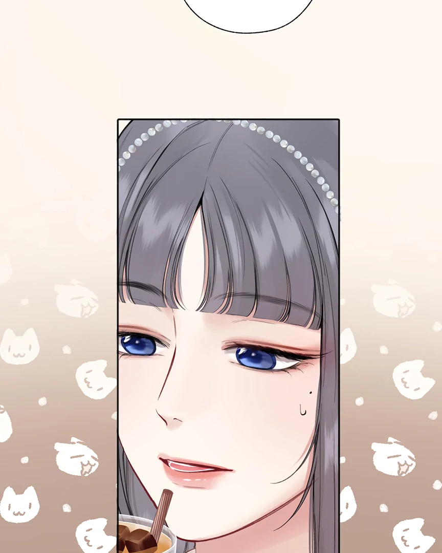 Read Only for Love Manga Online