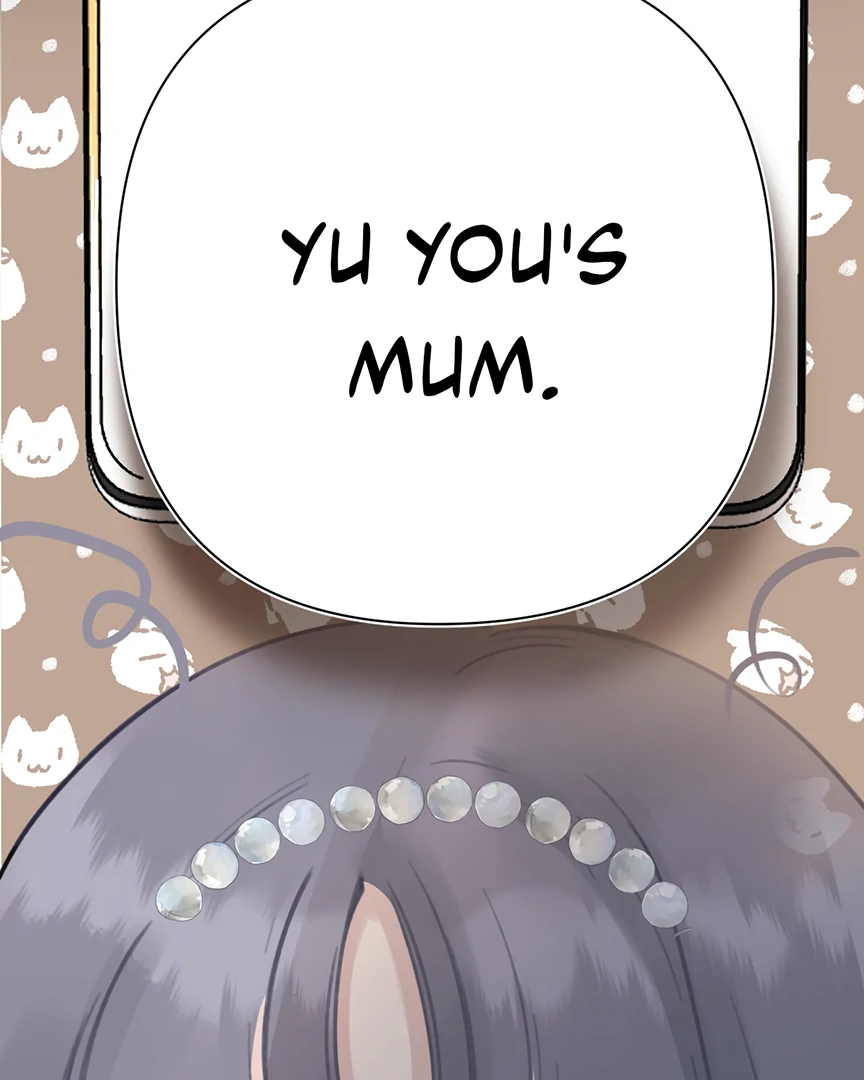 Read Only for Love Manga Online