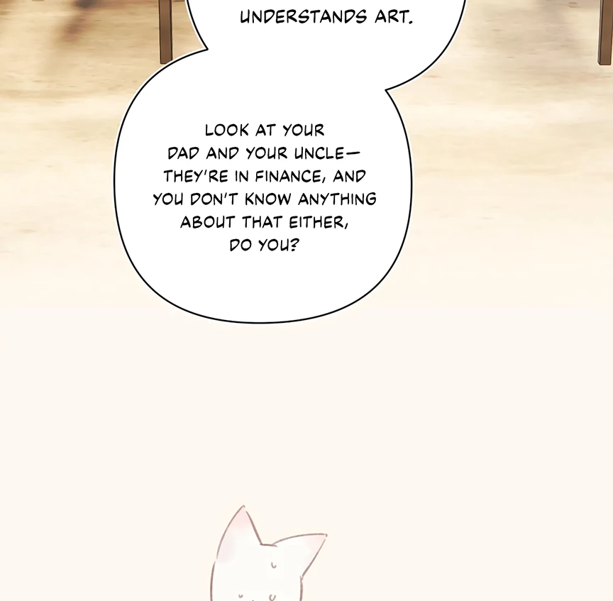 Read Only for Love Manga Online