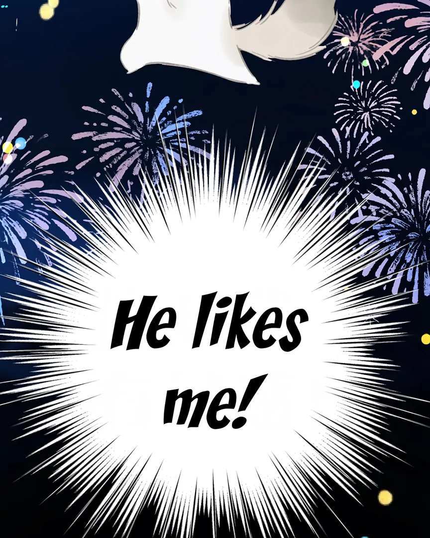 Read Only for Love Manga Online
