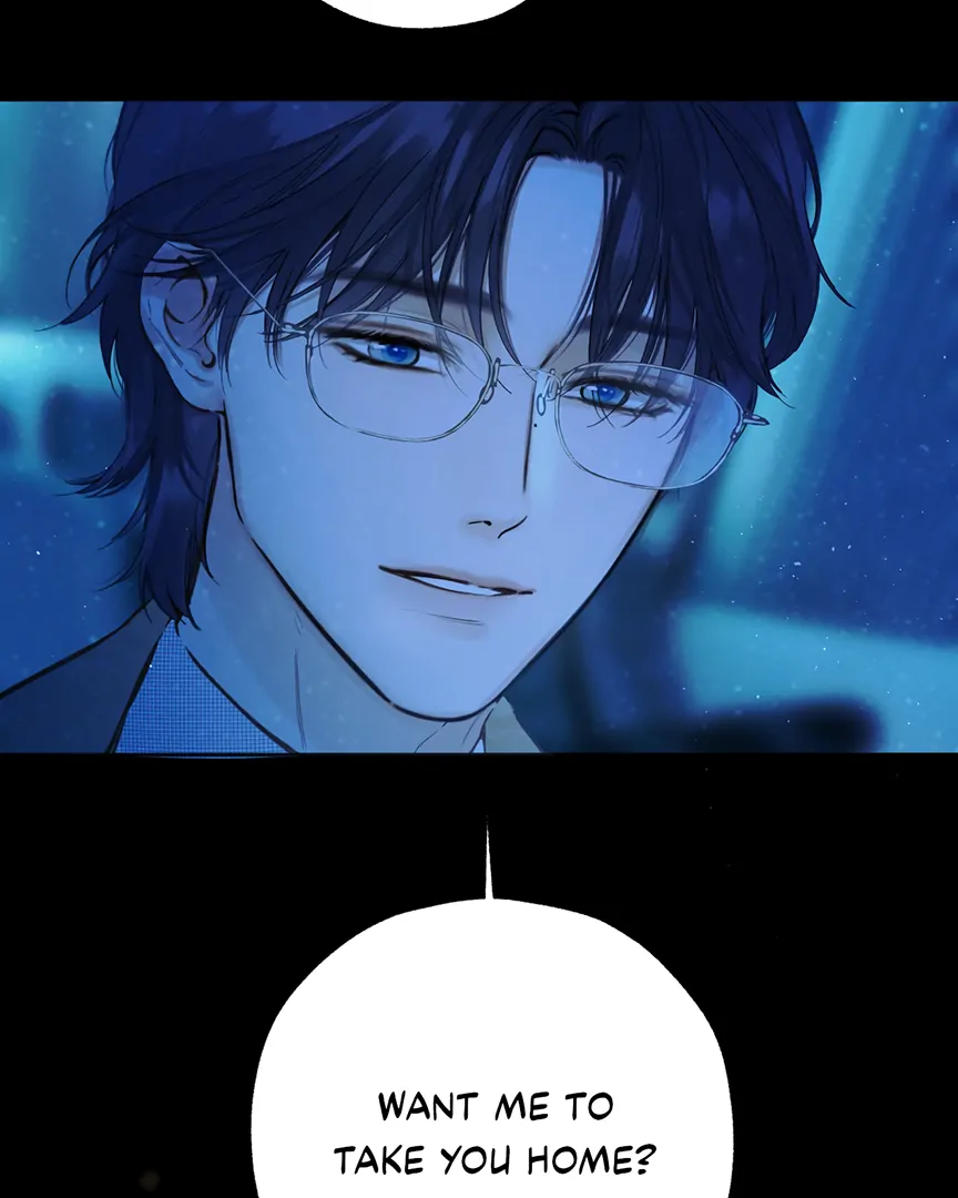 Read Only for Love Manga Online