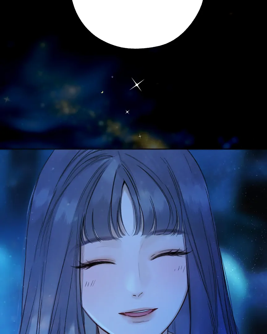 Read Only for Love Manga Online