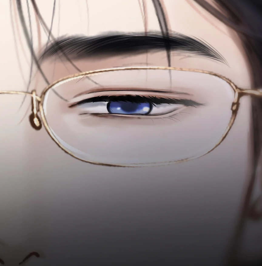 Read Only for Love Manga Online