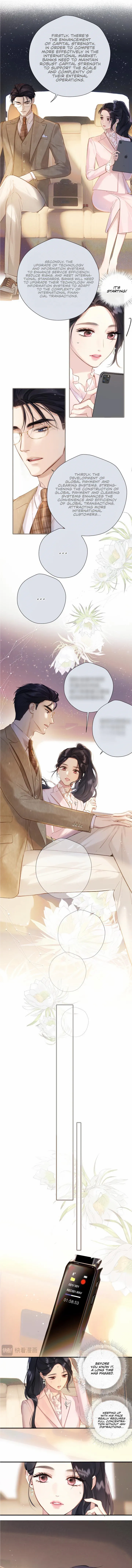 Read Only for Love Manga Online