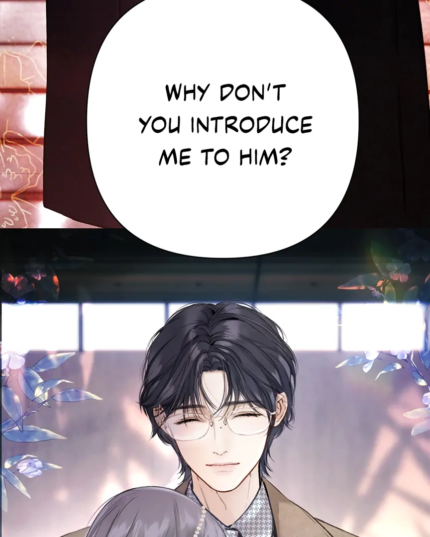 Read Only for Love Manga Online
