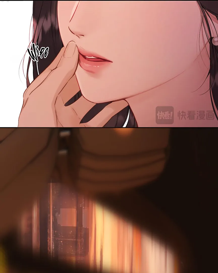 Read Only for Love Manga Online