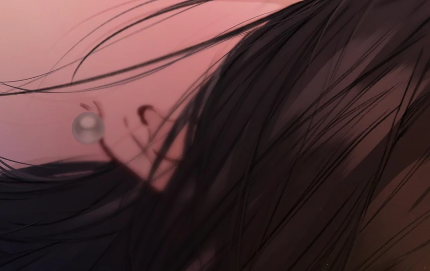 Read Only for Love Manga Online