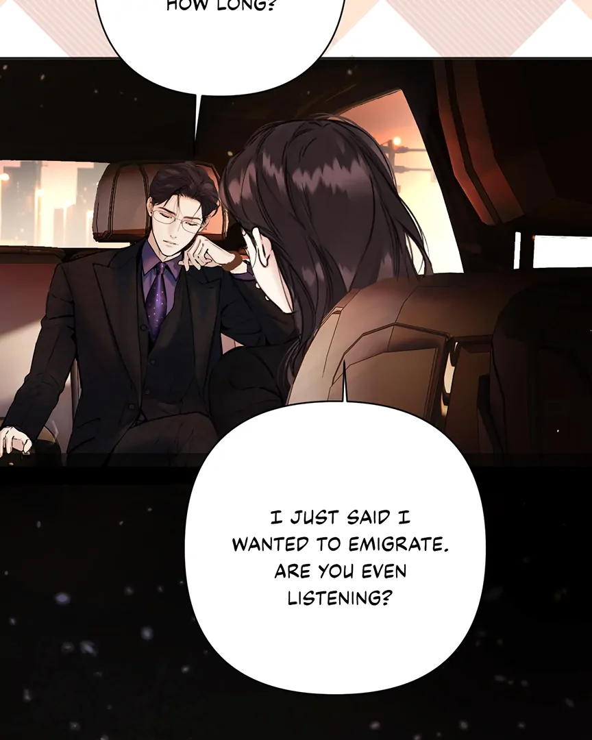 Read Only for Love Manga Online