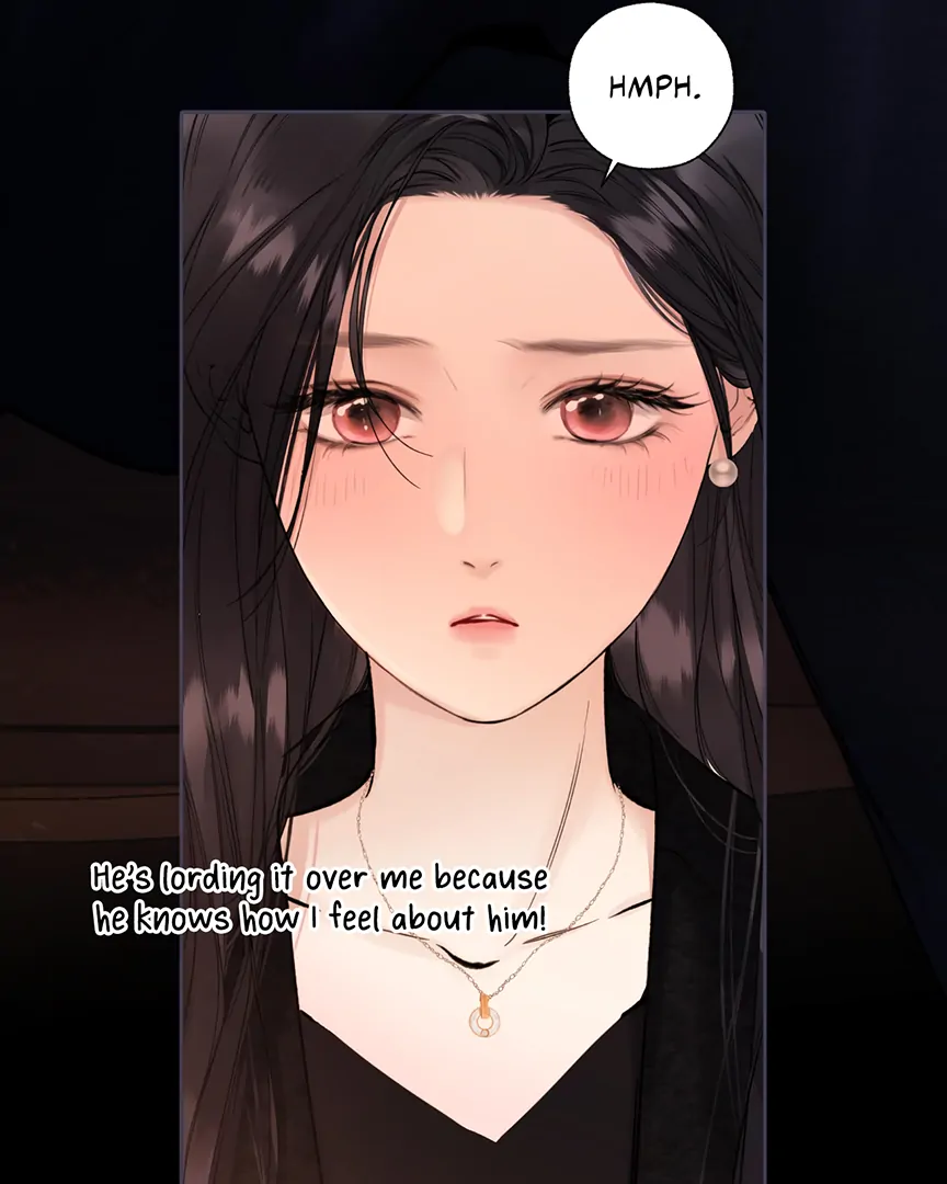 Read Only for Love Manga Online