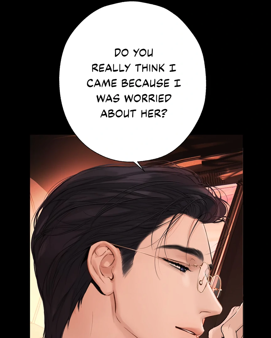 Read Only for Love Manga Online