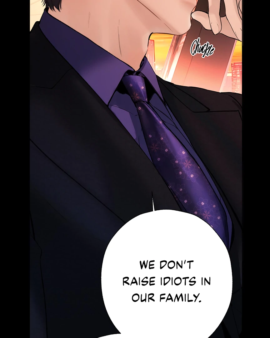 Read Only for Love Manga Online
