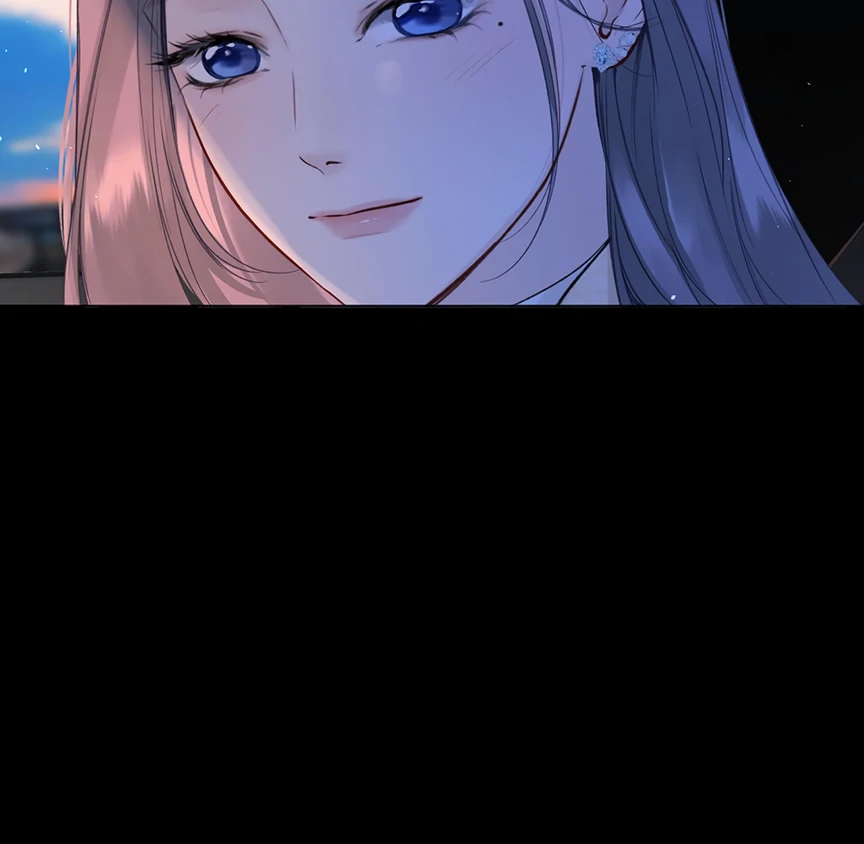 Read Only for Love Manga Online