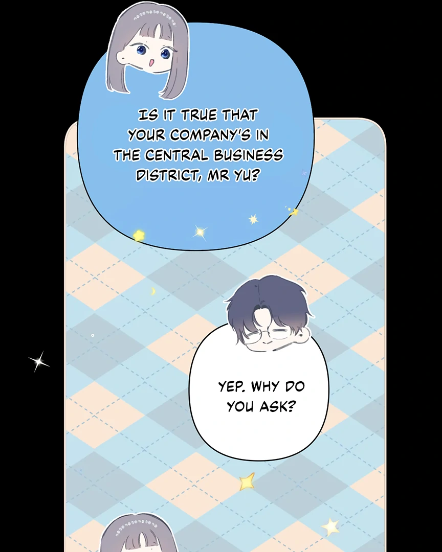 Read Only for Love Manga Online