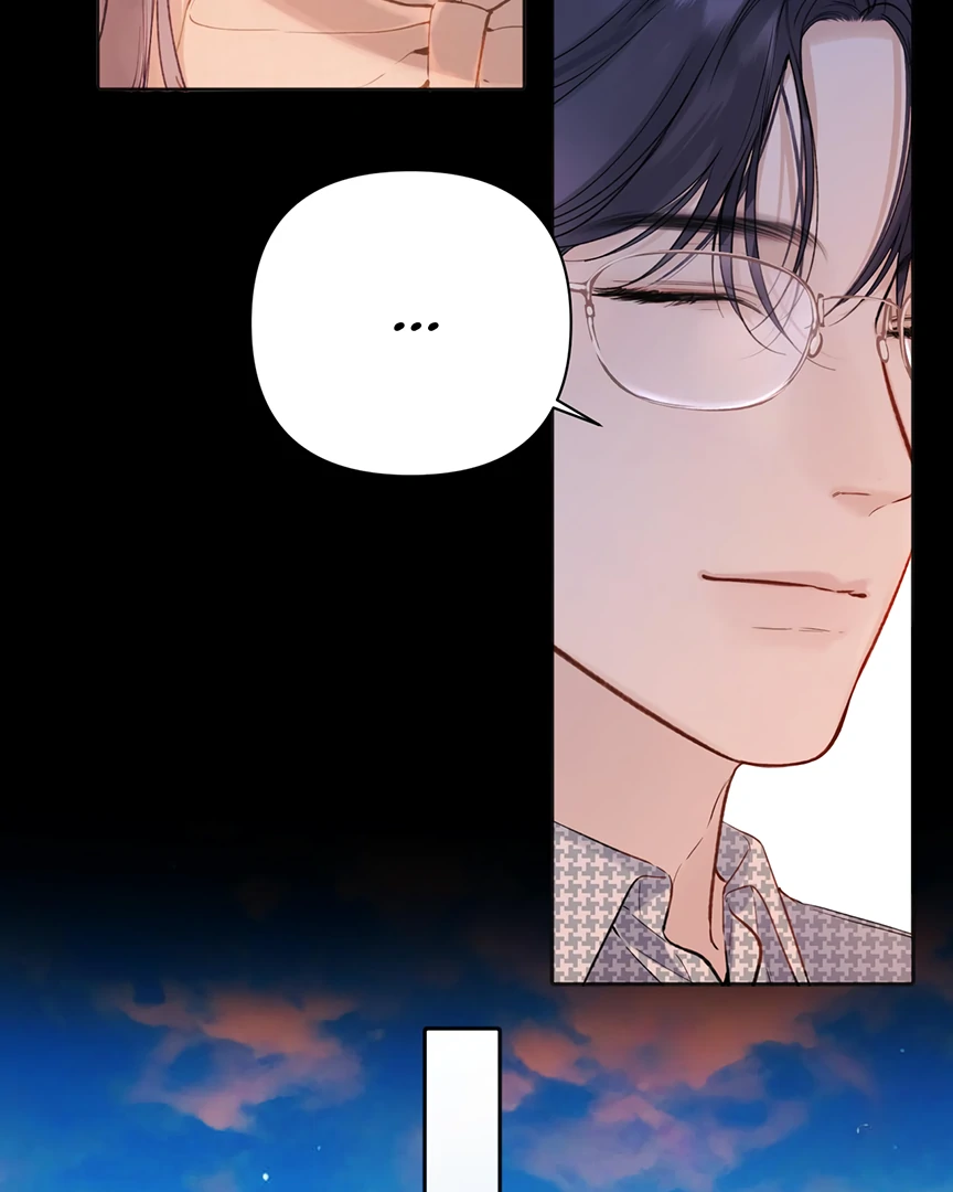 Read Only for Love Manga Online
