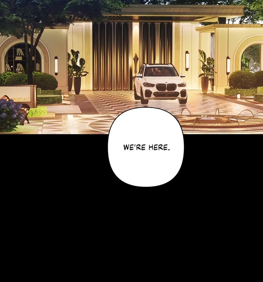 Read Only for Love Manga Online