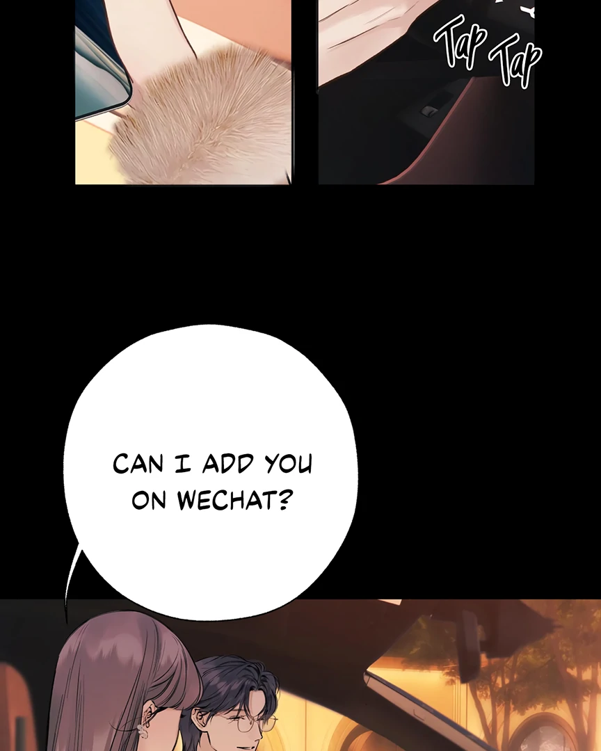 Read Only for Love Manga Online