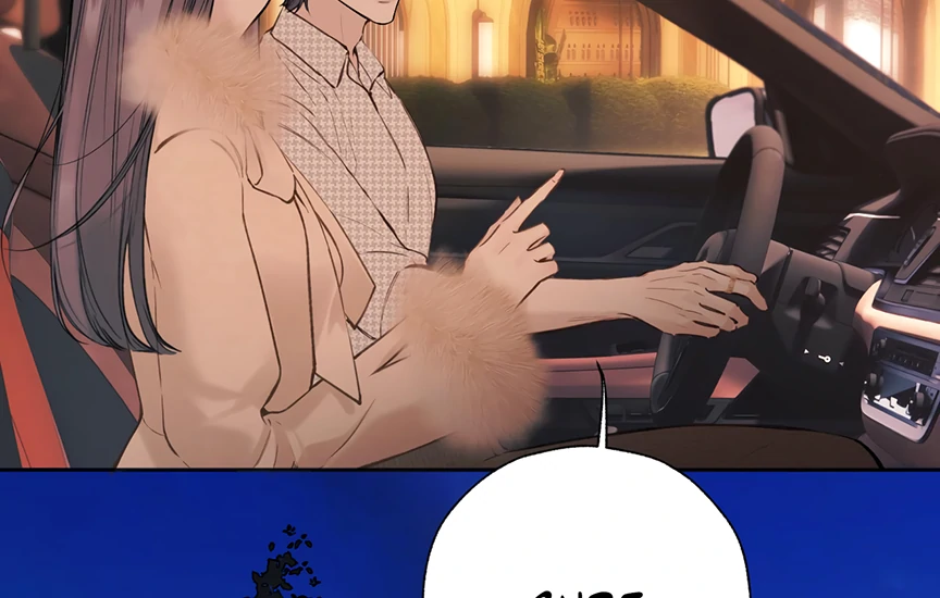 Read Only for Love Manga Online