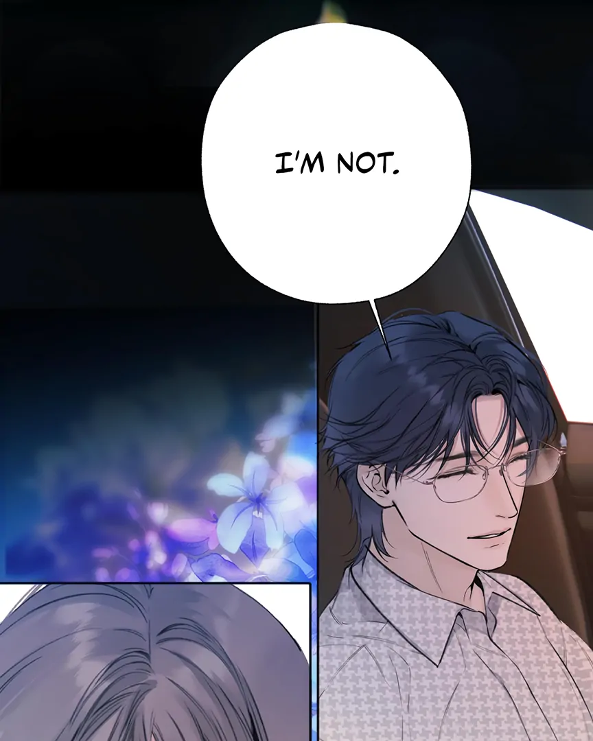 Read Only for Love Manga Online
