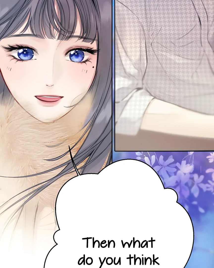 Read Only for Love Manga Online