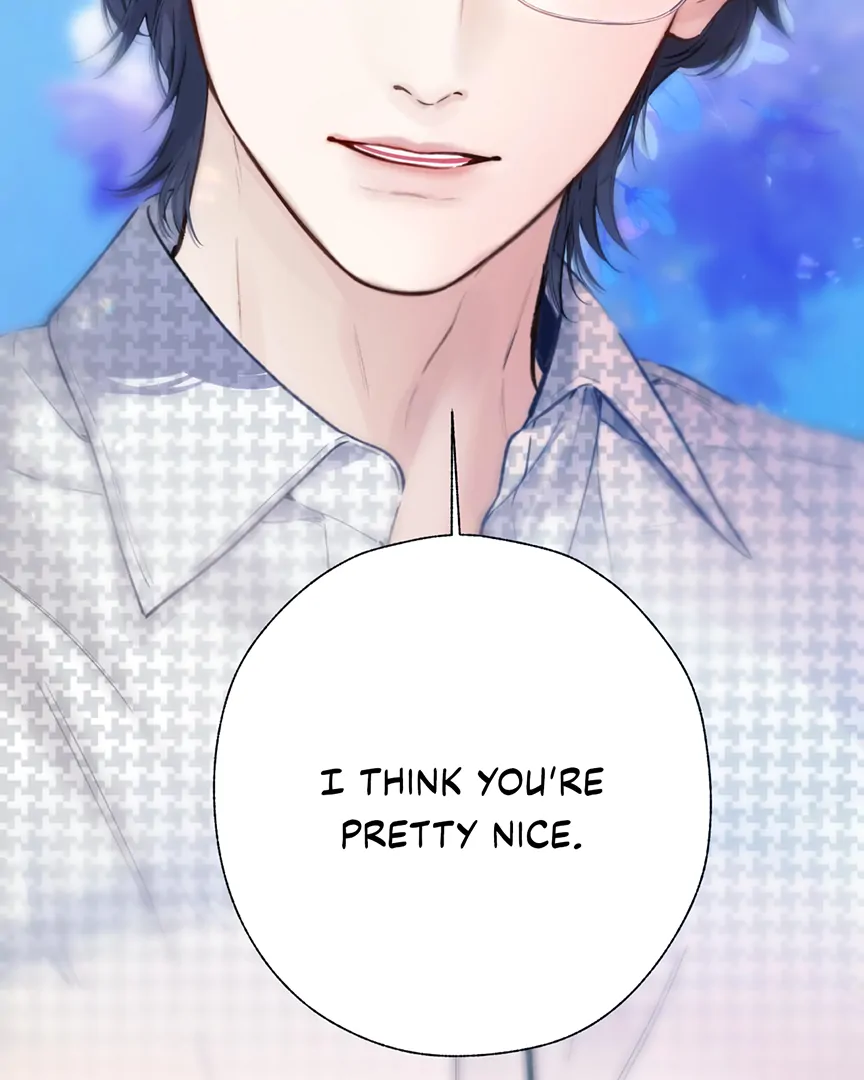 Read Only for Love Manga Online
