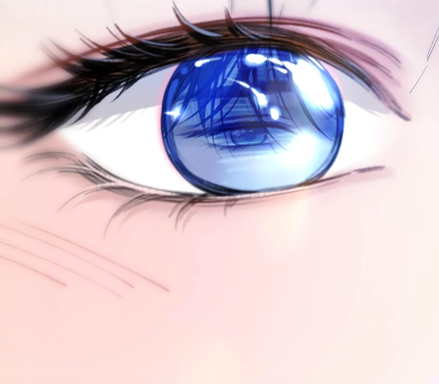 Read Only for Love Manga Online