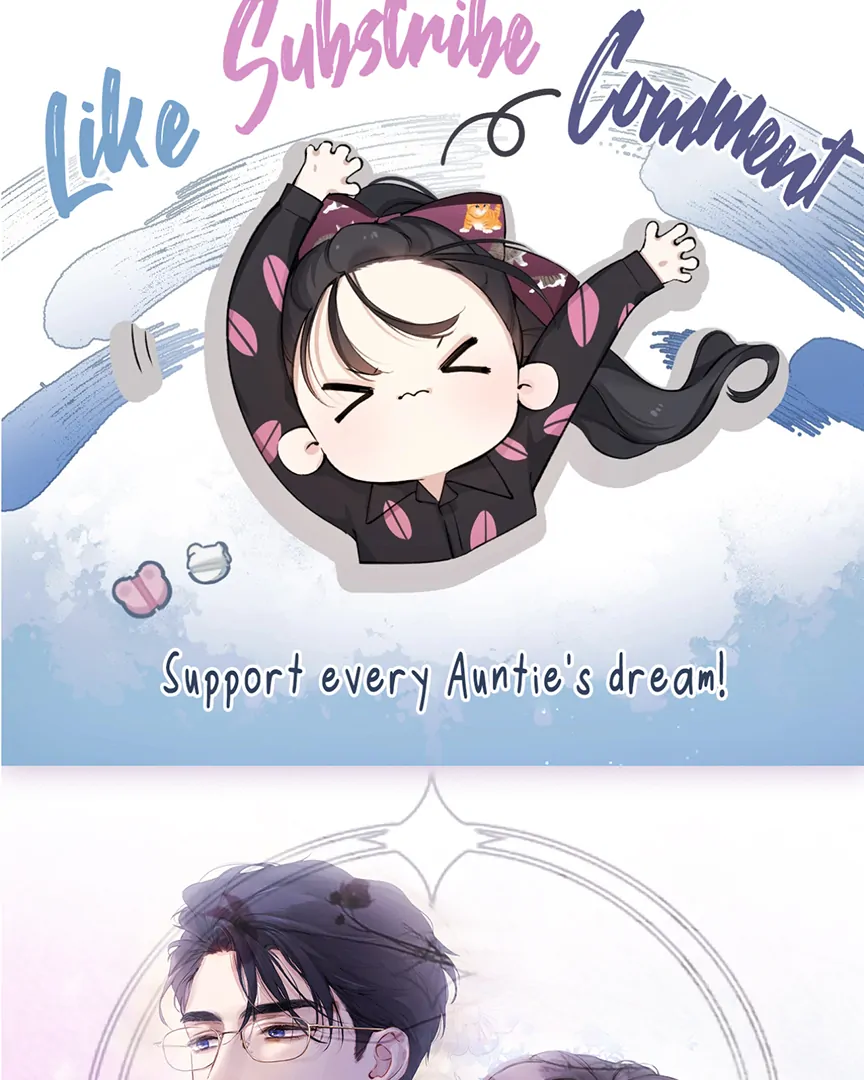 Read Only for Love Manga Online