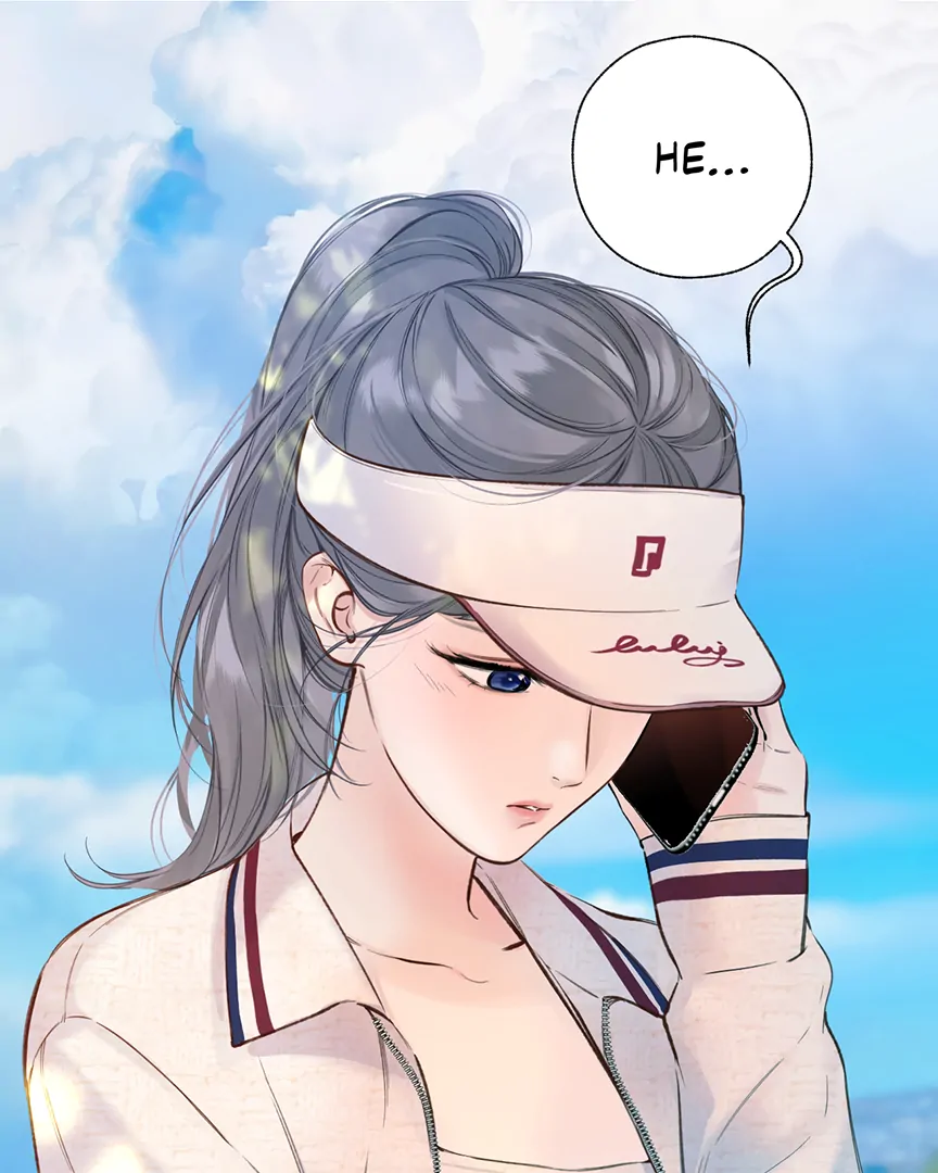 Read Only for Love Manga Online