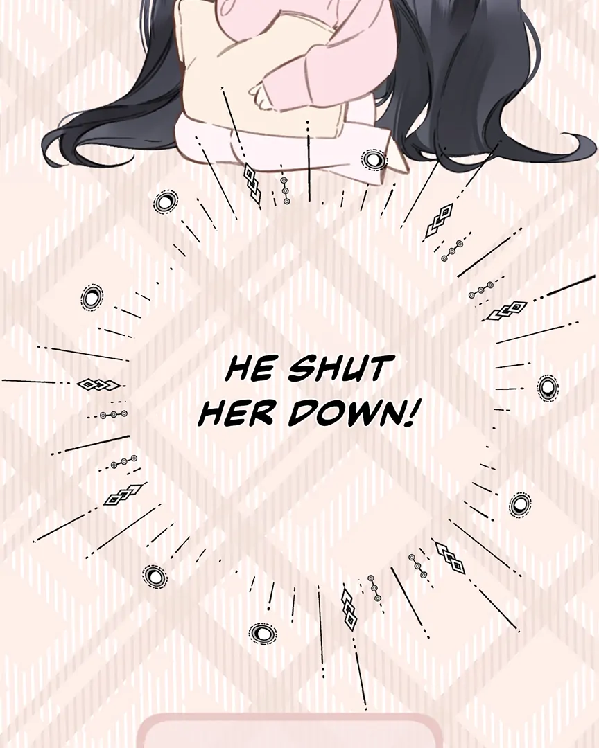 Read Only for Love Manga Online