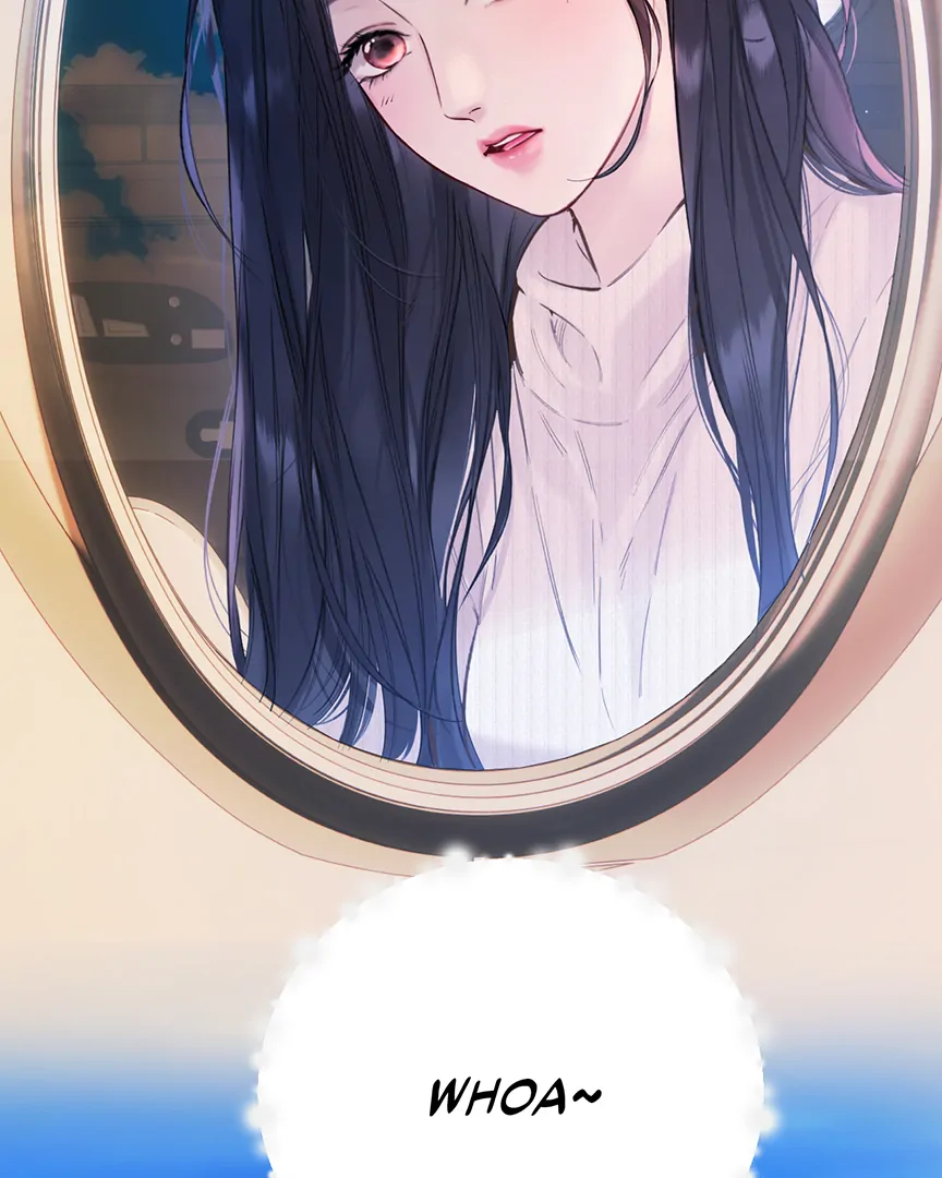 Read Only for Love Manga Online