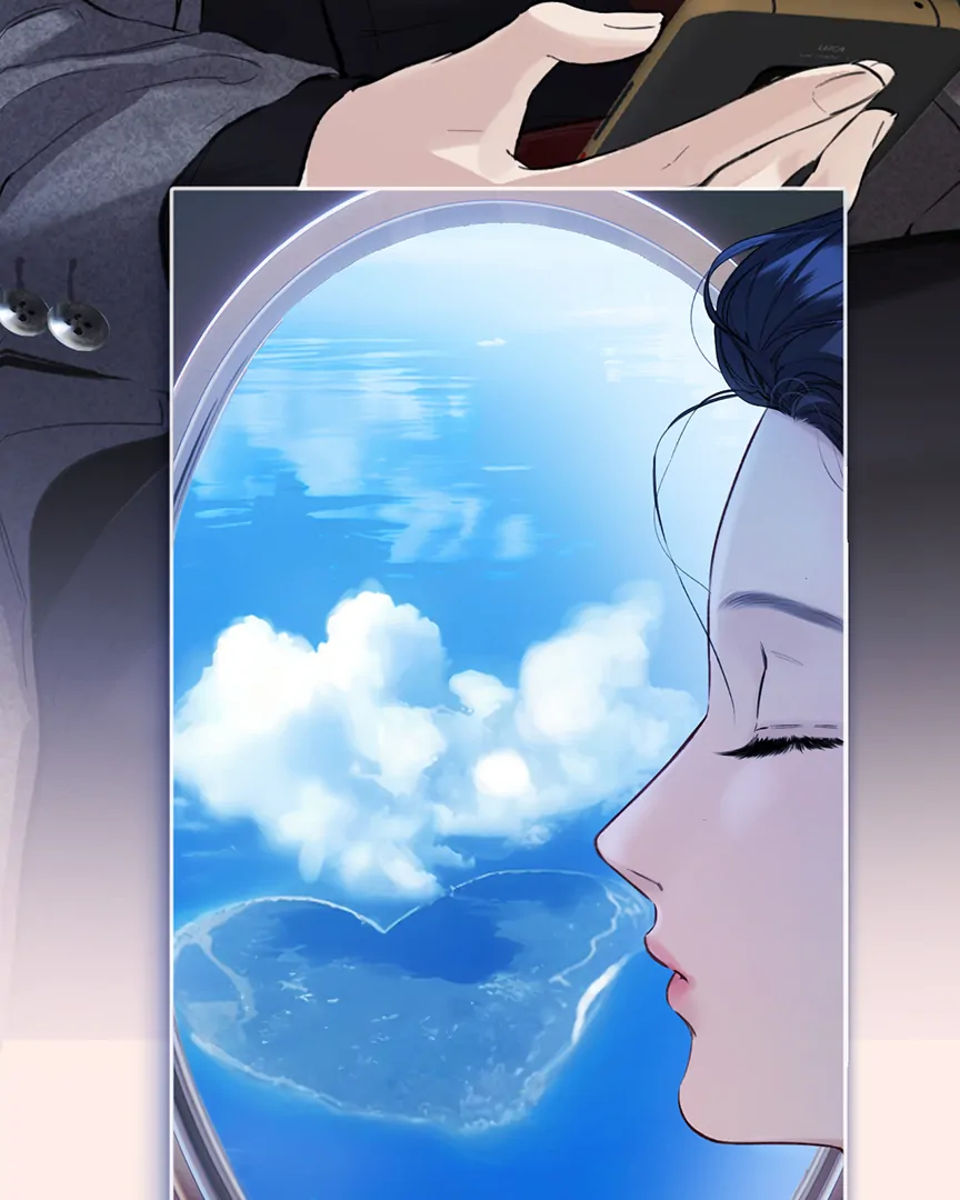 Read Only for Love Manga Online