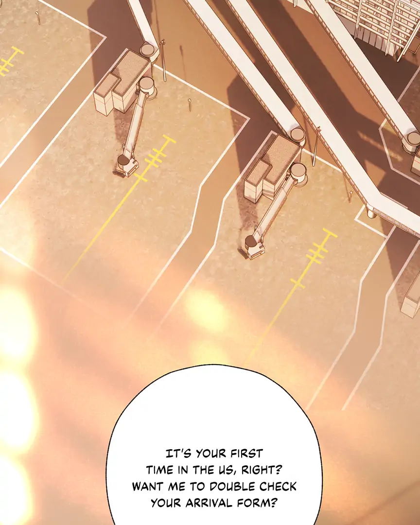 Read Only for Love Manga Online