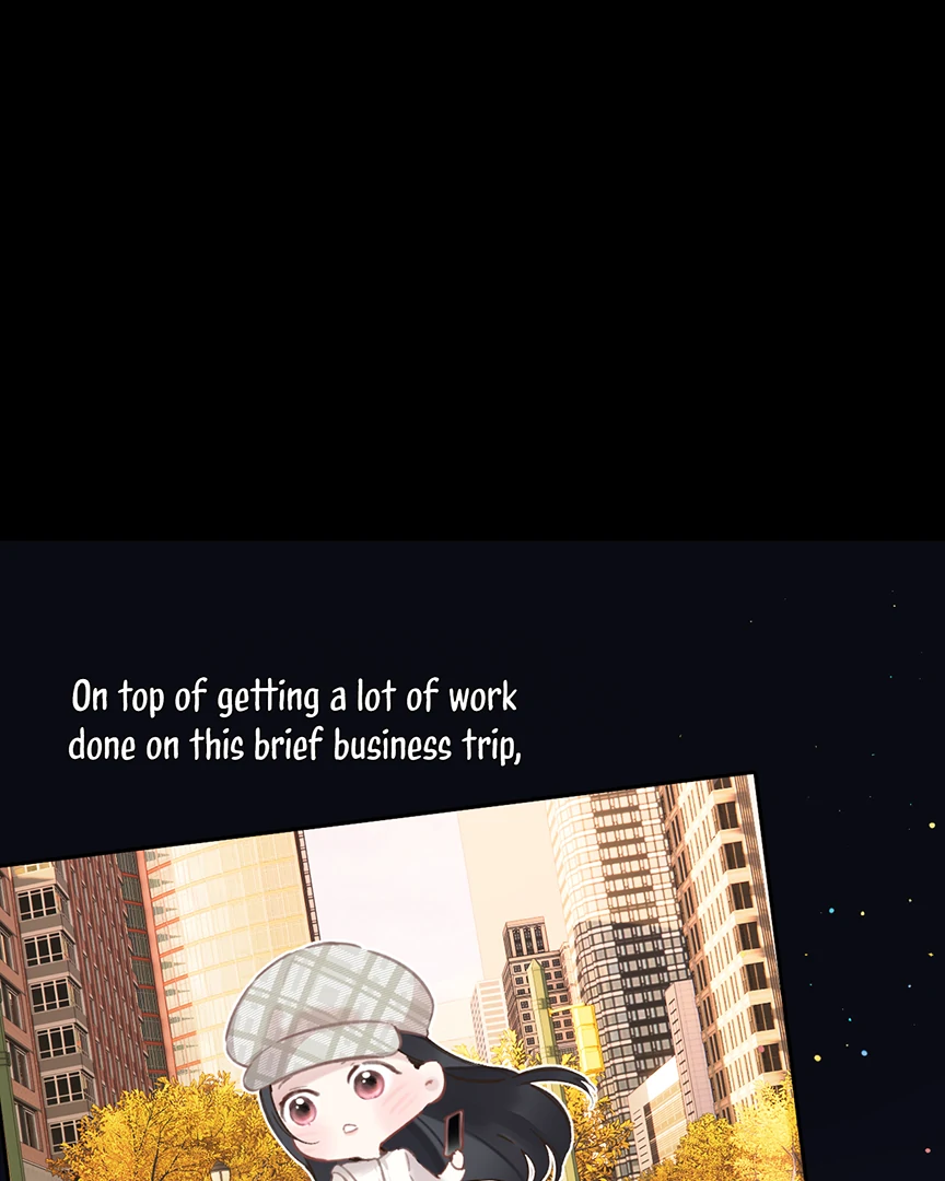 Read Only for Love Manga Online