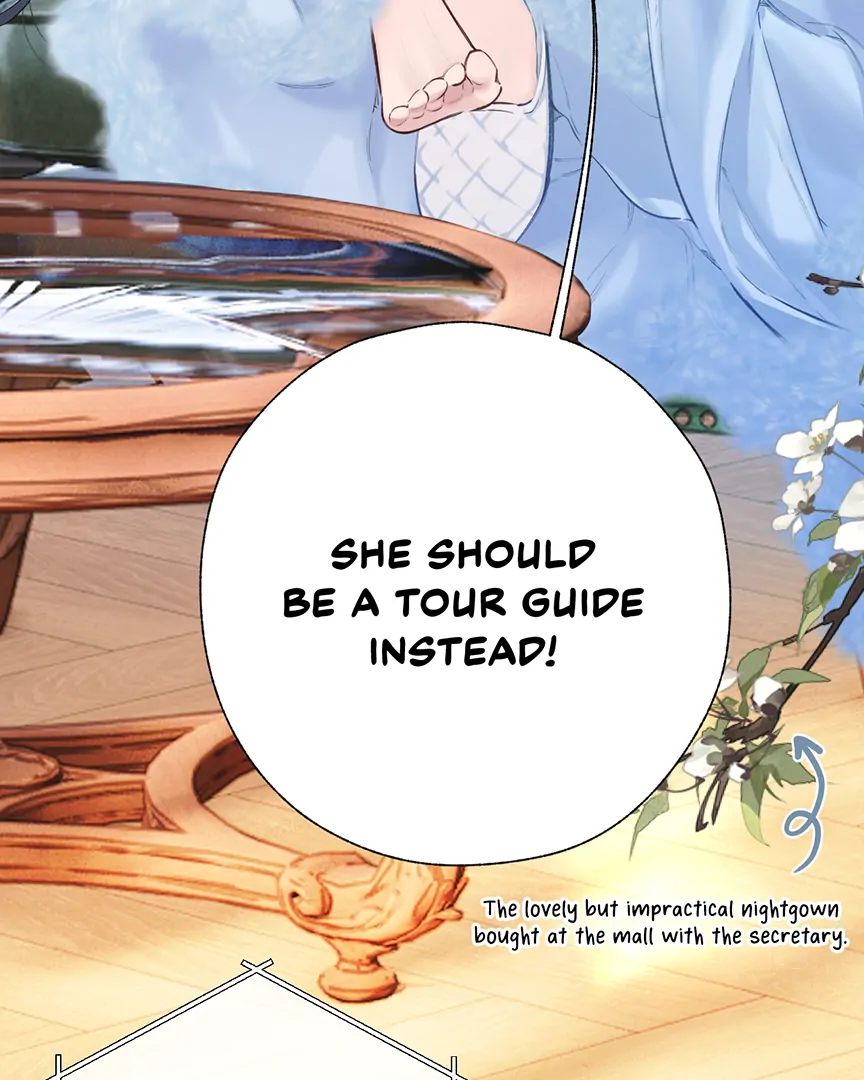 Read Only for Love Manga Online