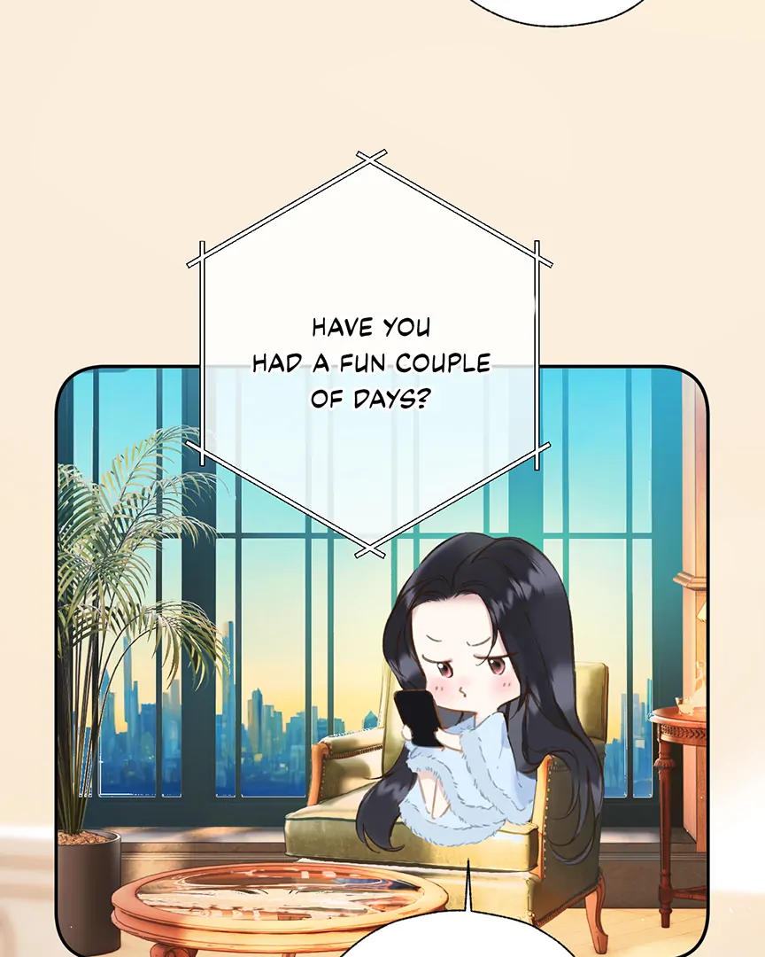 Read Only for Love Manga Online