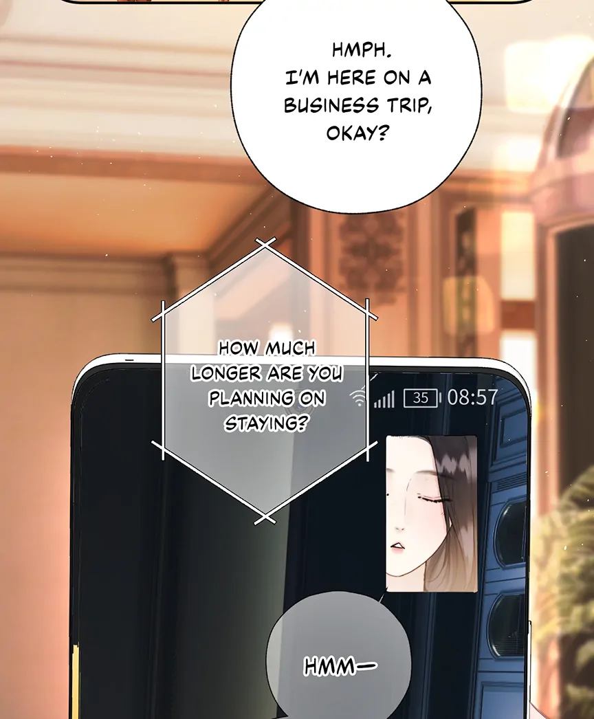 Read Only for Love Manga Online