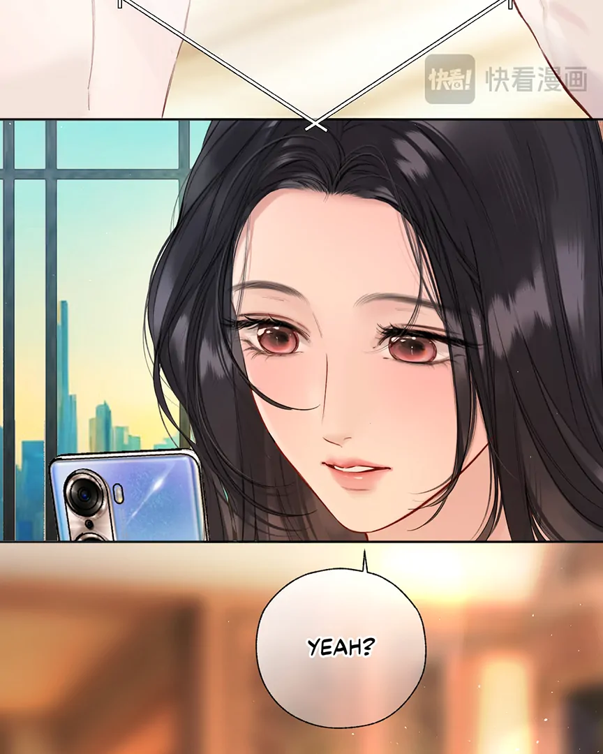 Read Only for Love Manga Online
