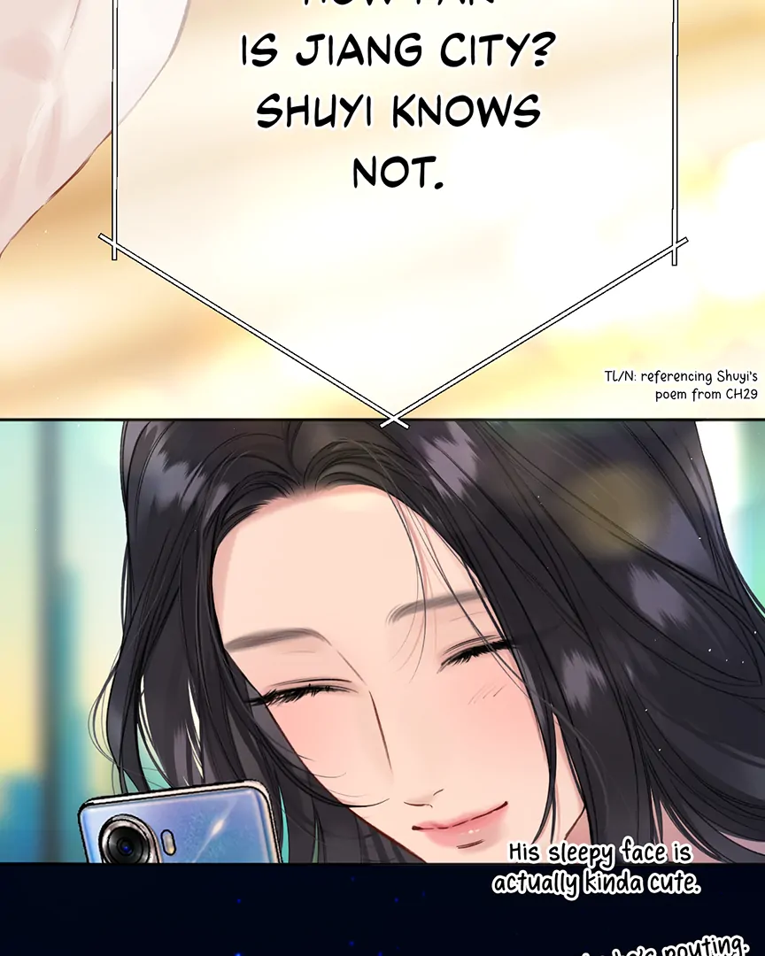 Read Only for Love Manga Online