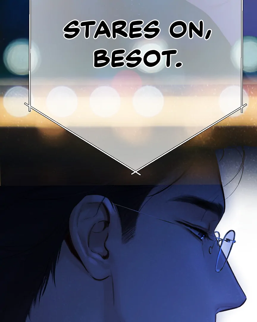 Read Only for Love Manga Online