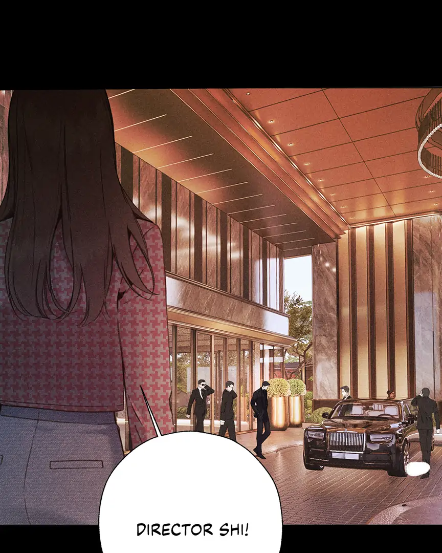 Read Only for Love Manga Online