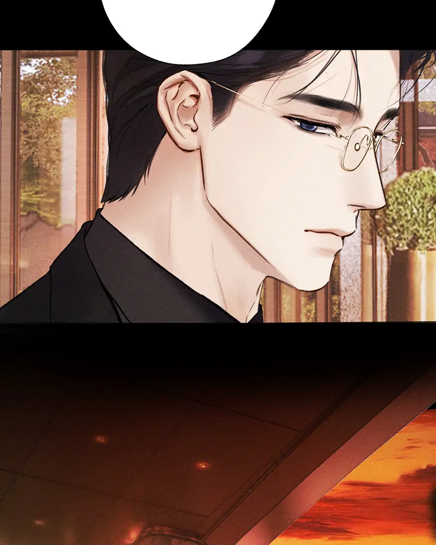 Read Only for Love Manga Online