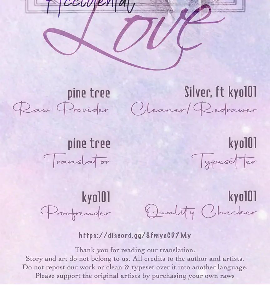 Read Only for Love Manga Online