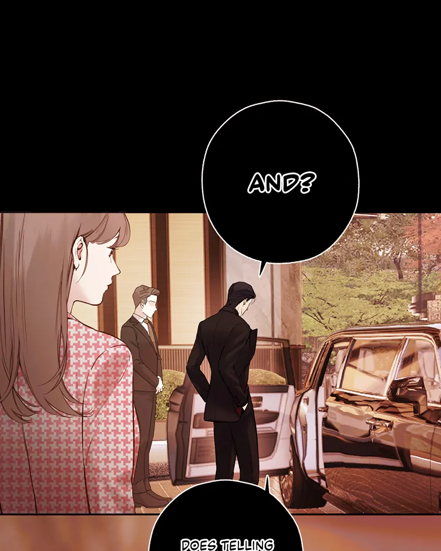 Read Only for Love Manga Online