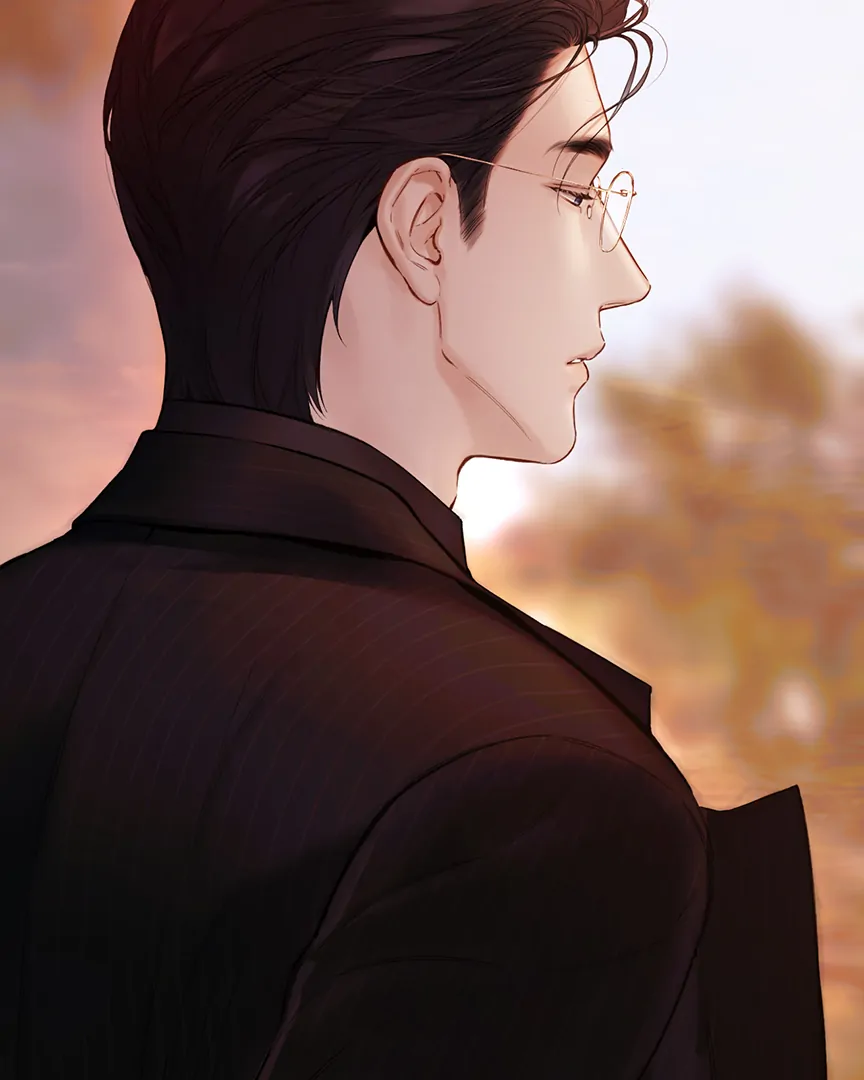 Read Only for Love Manga Online