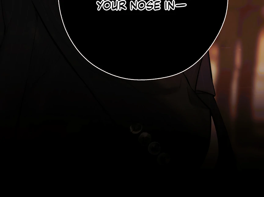 Read Only for Love Manga Online