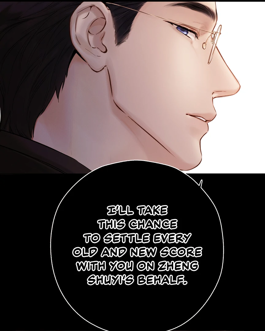 Read Only for Love Manga Online