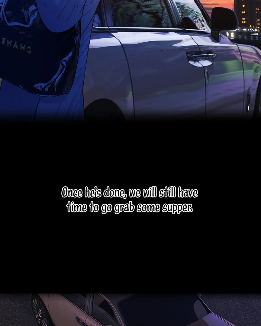 Read Only for Love Manga Online