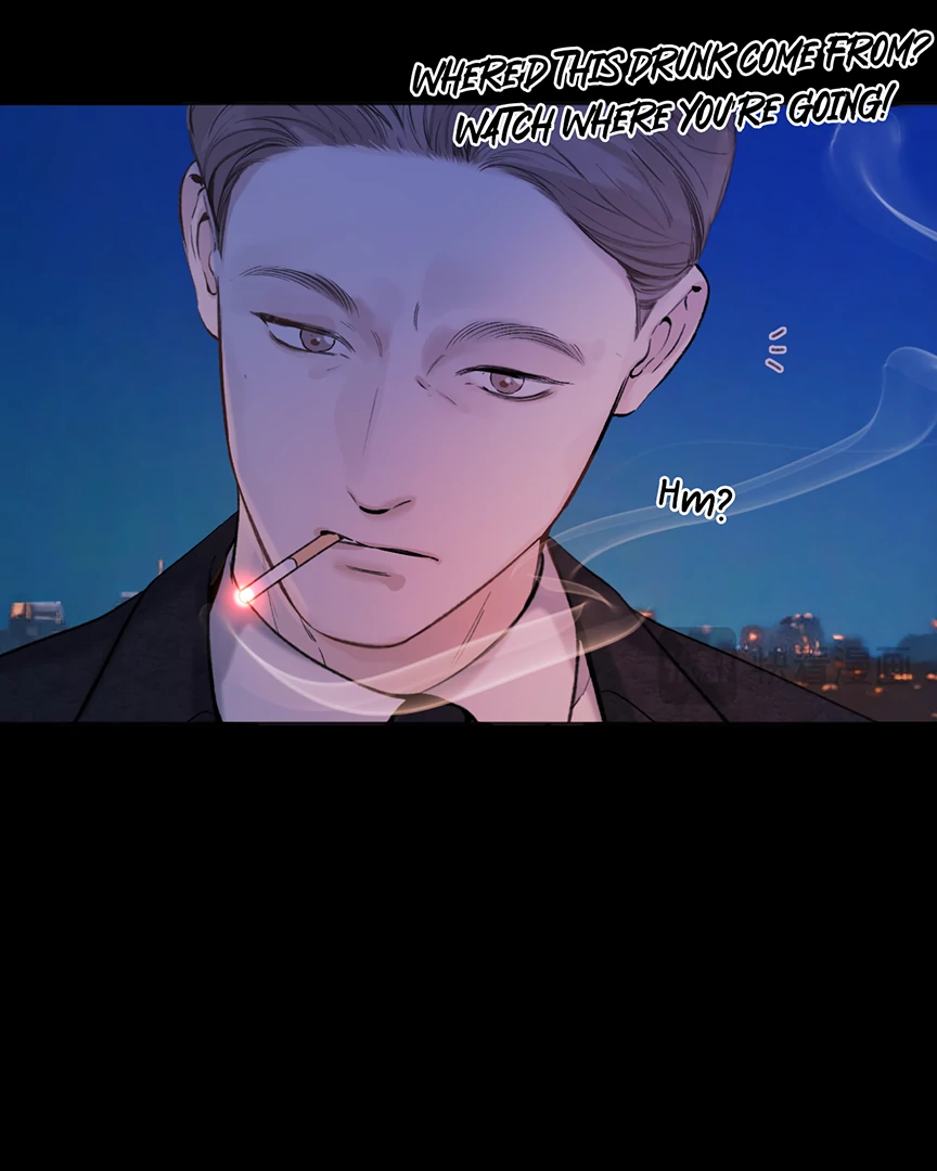 Read Only for Love Manga Online