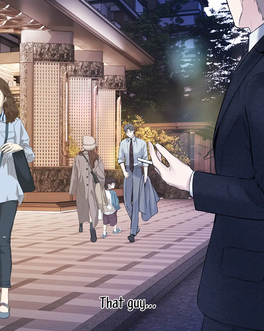 Read Only for Love Manga Online