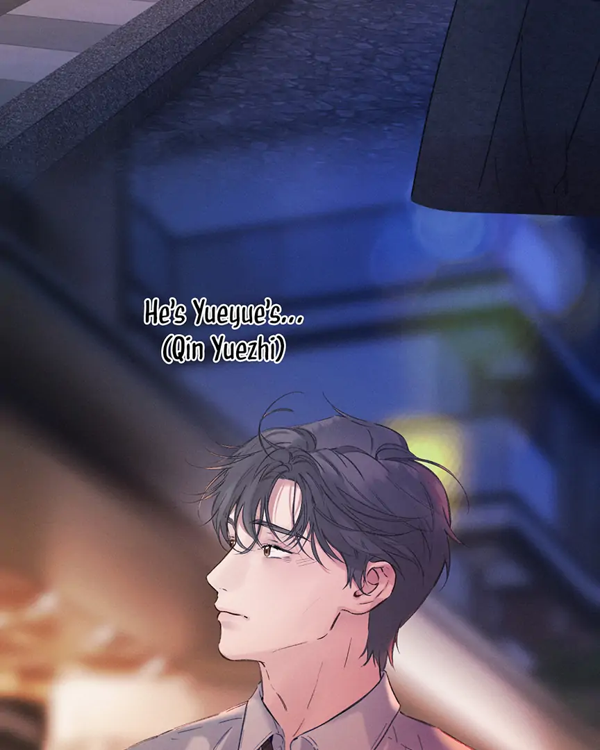 Read Only for Love Manga Online