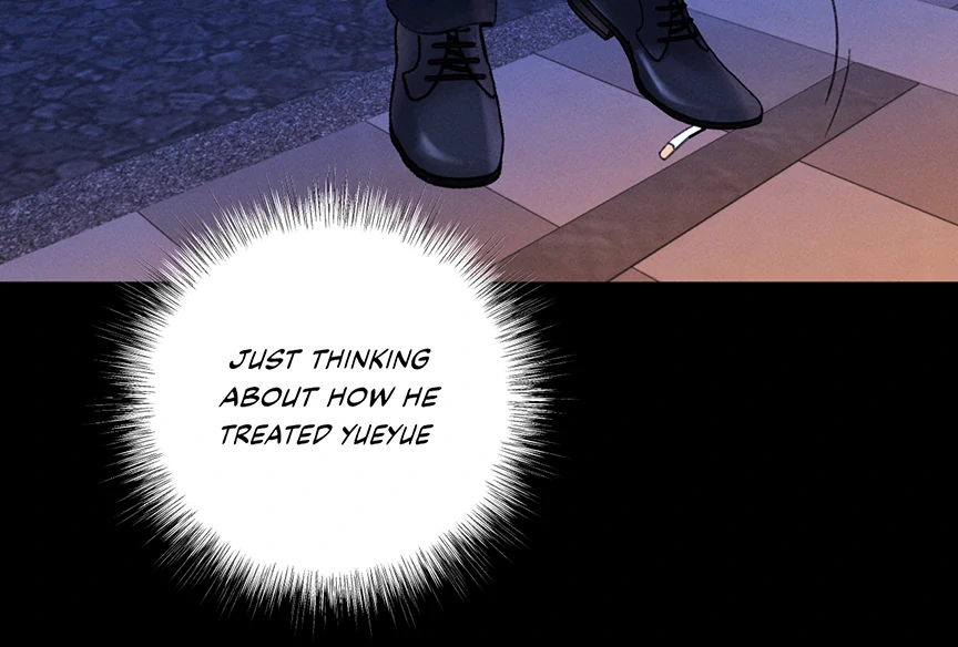 Read Only for Love Manga Online